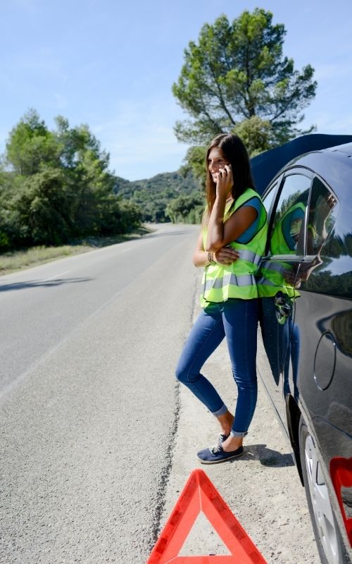eden-prairie-roadside-assistance-portrait